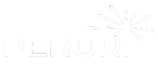 Peruri