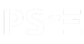 PSrE