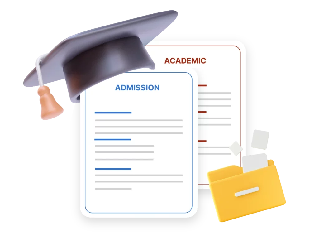 tanda tangan digital untuk pendidikan