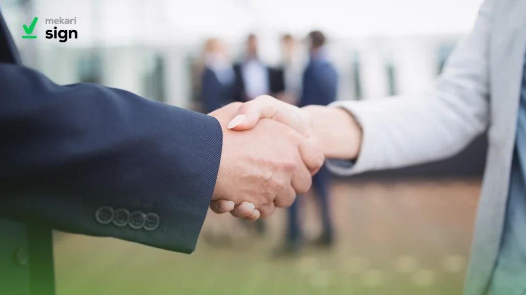 Apa Itu Partnership? Jenis, Cara Kerja, dan Tips Sukses!