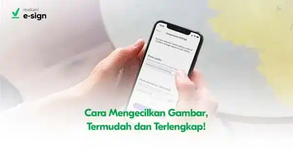 Featured Image Cara Mengecilkan Gambar Termudah dan Terlengkap!