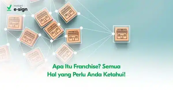 Featured Image apa itu franchise