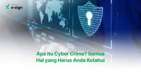 Featured Image Apa Itu Cyber Crime