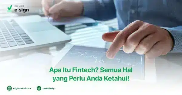 featured image apa itu fintech