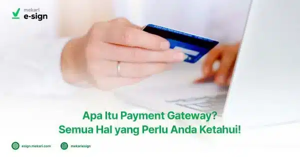 featured image apa itu payment gateway