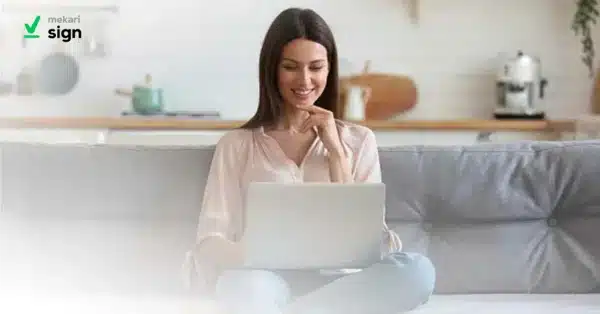 Aplikasi PDF Gratis Terbaik