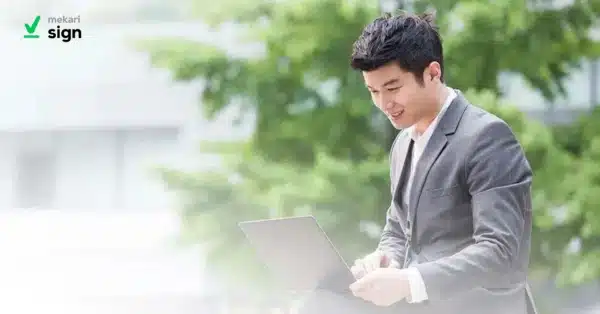 Contoh Surat Permohonan Bantuan Dana