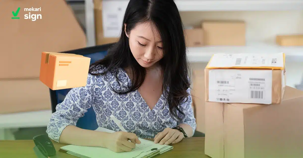 Featured Image Artikel Certificate of Origin