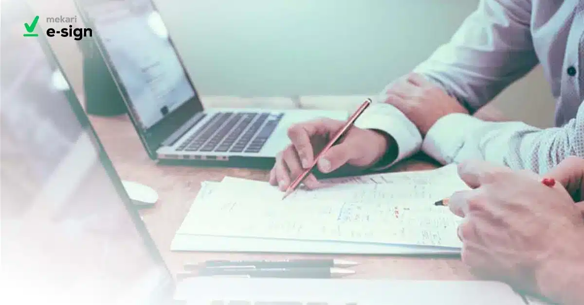 featured image Alat Bukti Elektronik