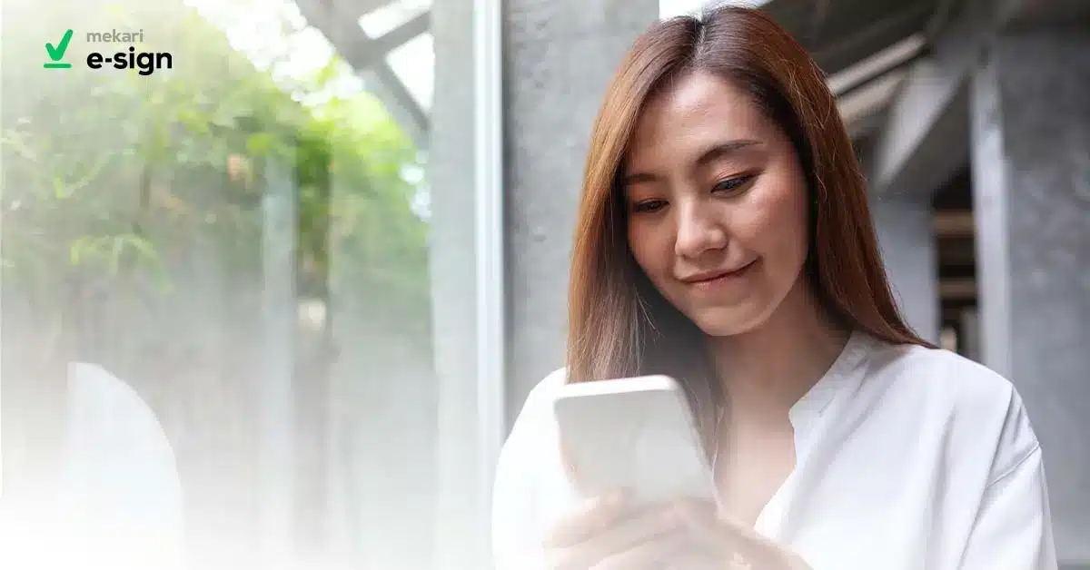 Mengenal Apa Itu eKYC