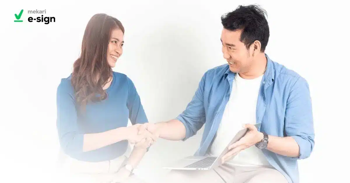 featured image Contoh Surat Perjanjian Konsinyasi