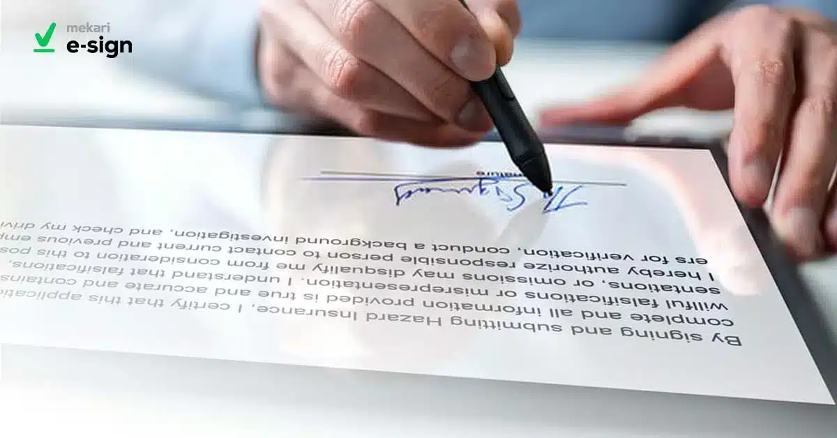 featured image tanda tangan di email