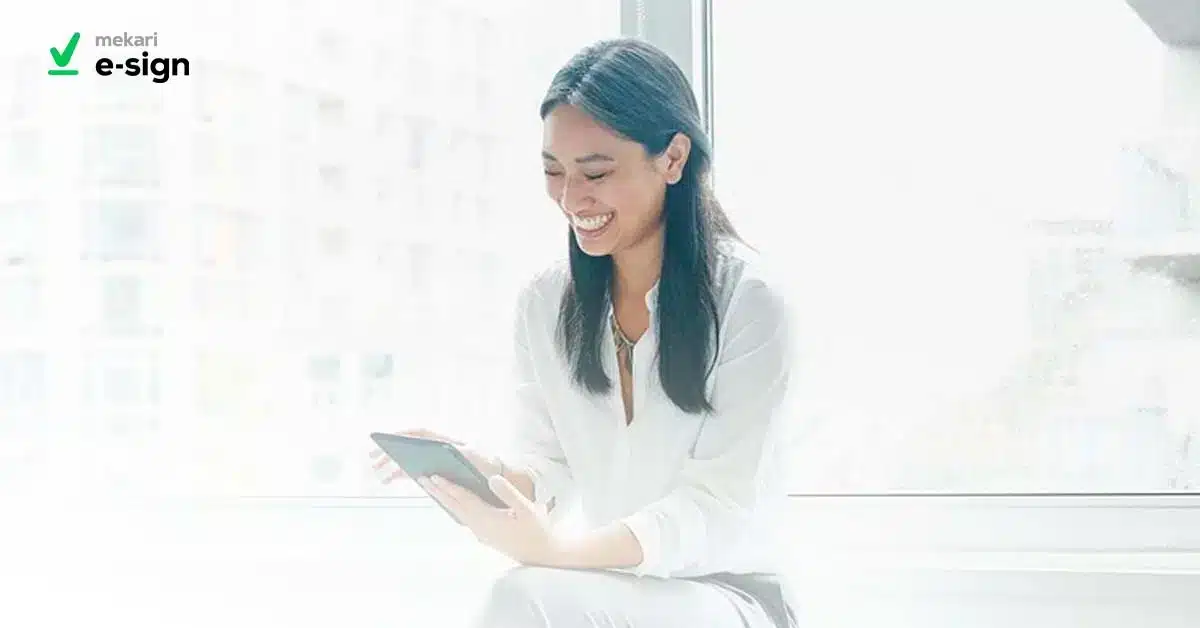 featured image apa itu Contract Lifecyle Management (CLM)