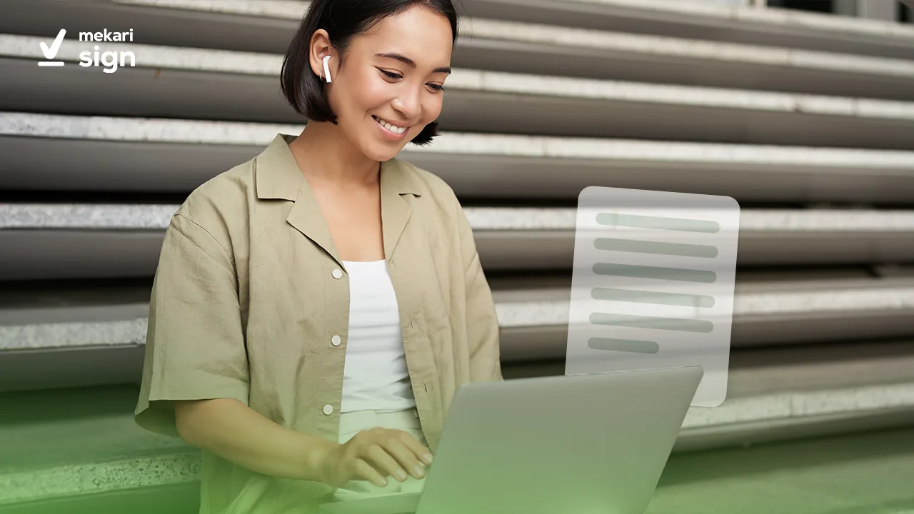 artikel surat elektronik: cara kerja, fungsi, dan jenisnya