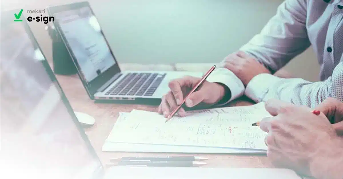 Mengenal Apa Itu HAKI