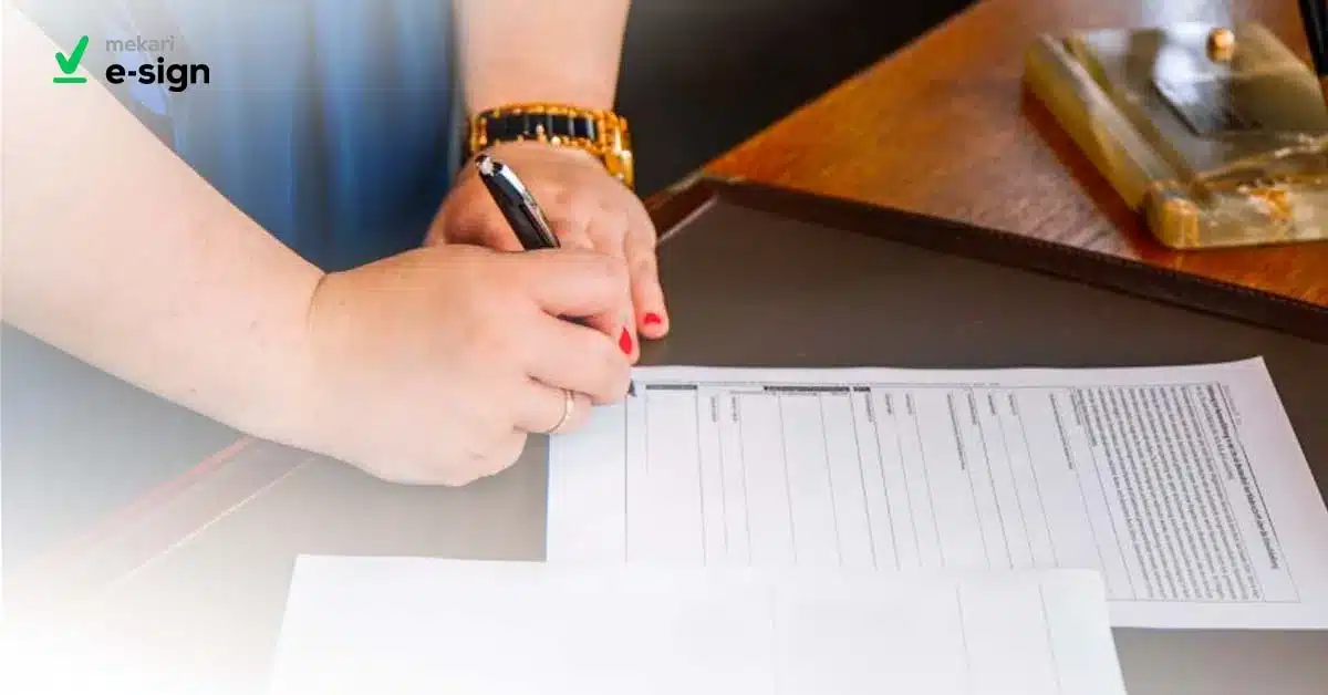 Cara Mengurus Surat Pindah Domisili