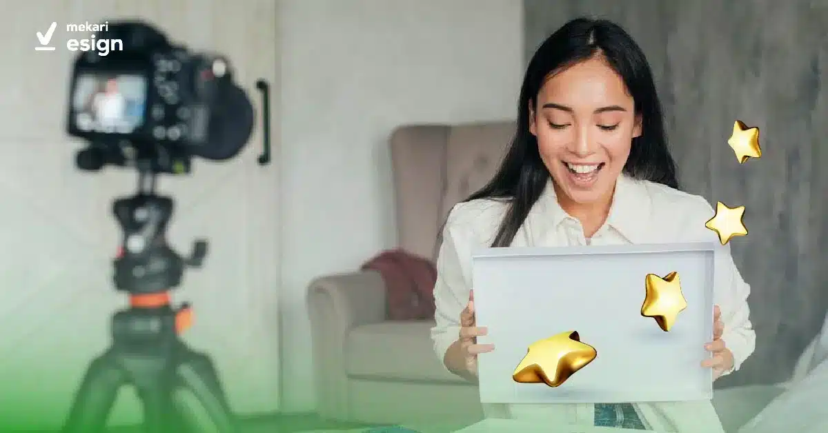 featured image contoh kontrak endorsement