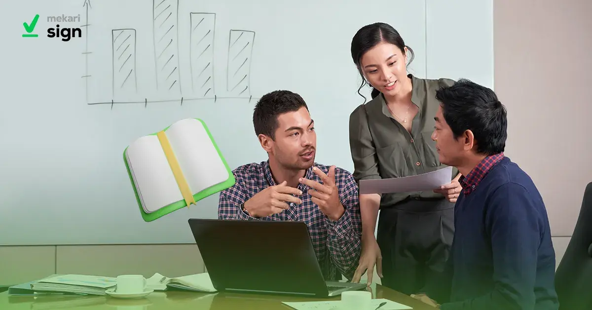 featured image istilah umum dalam dunia bisnis