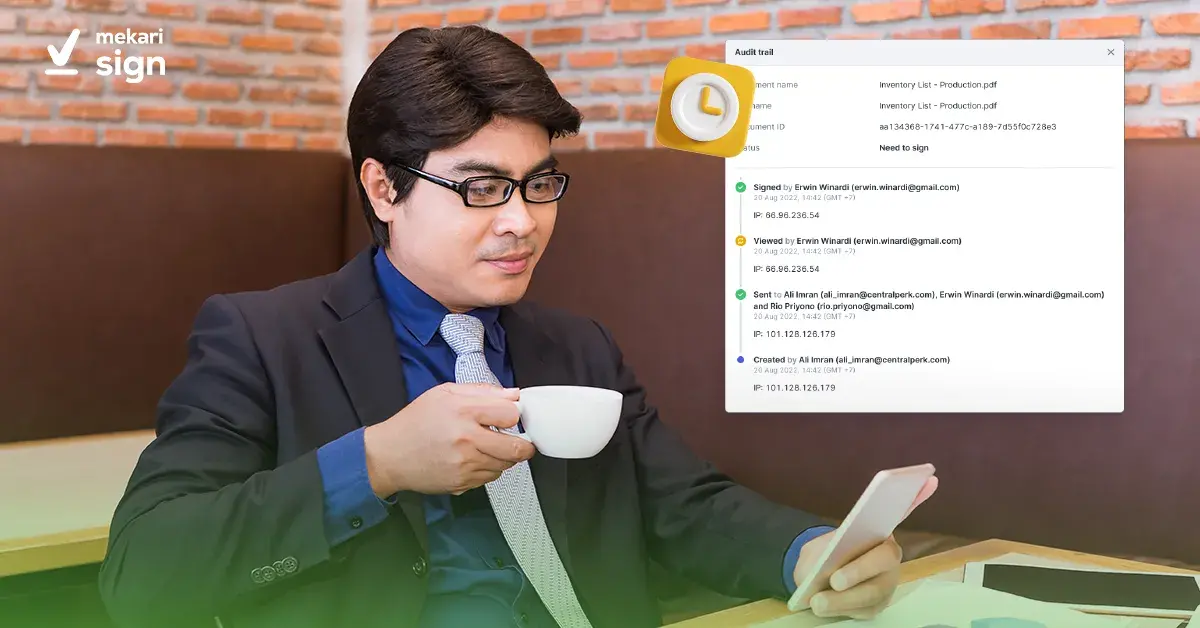 featured image apa itu audit trail