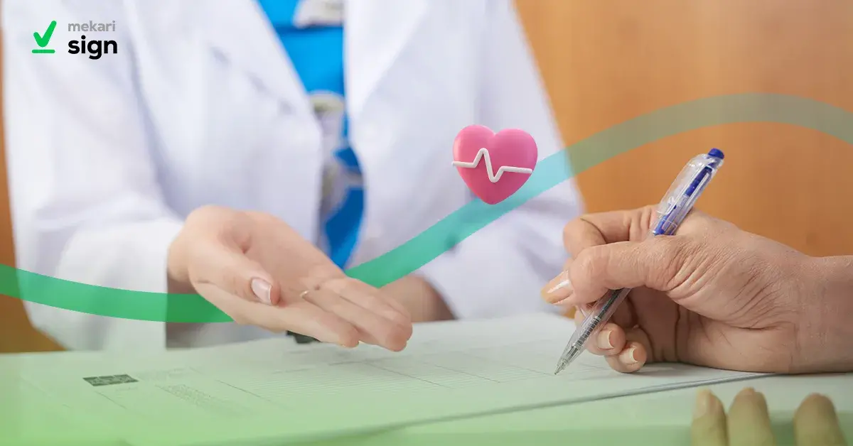 featured image apa itu perjanjian terapeutik