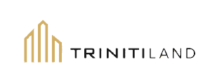 TRINITILAND merupakan salah satu klien Mekari Sign