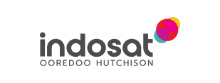 Indosat merupakan salah satu klien Mekari Sign