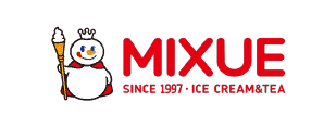 Mixue merupakan salah satu klien Mekari Sign