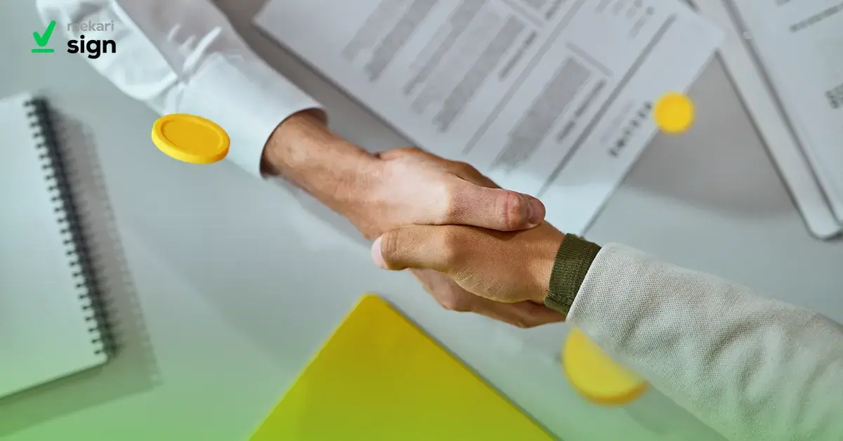 featured image akta pembagian hak bersama