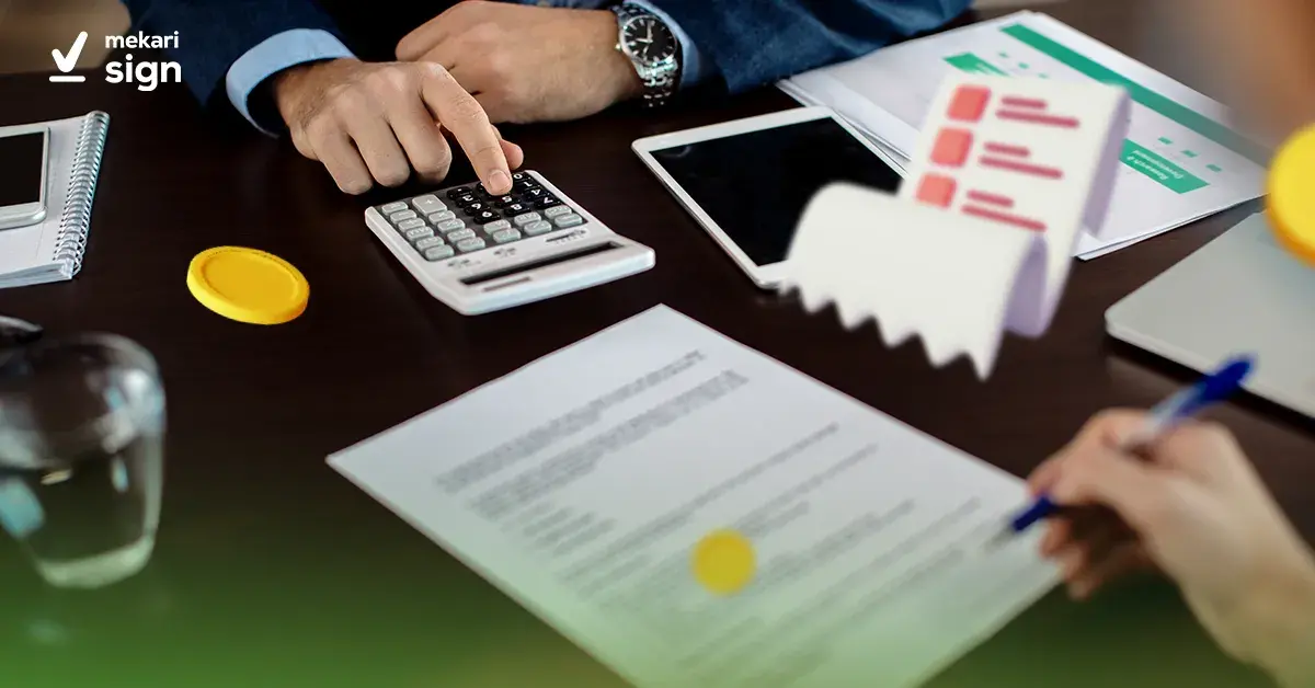 featured image apa itu perjanjian leasing