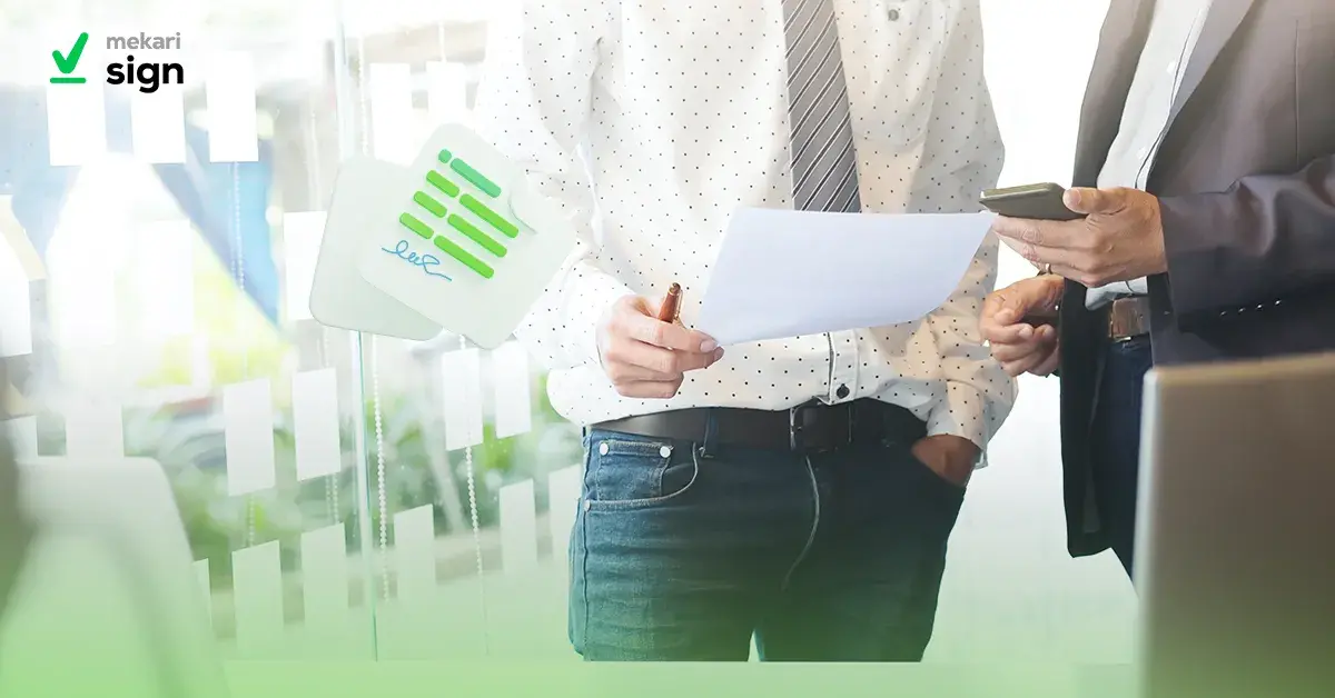 featured image contoh proposal usaha