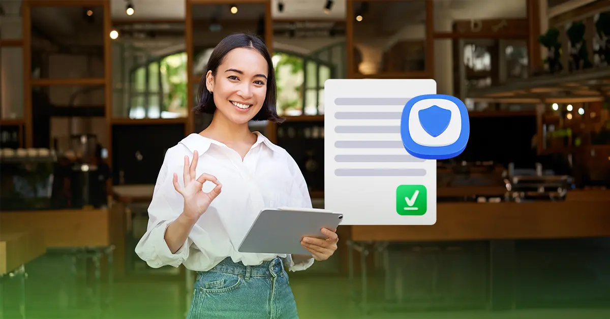 What is a Certificate Authority (CA)? – A Guide