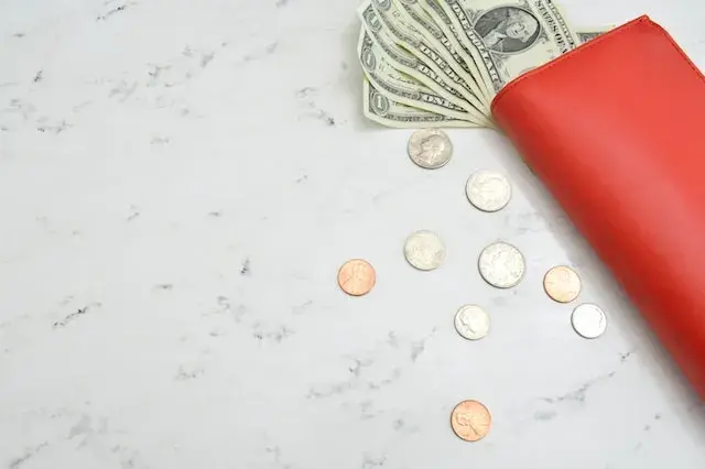 ilustrasi Contoh Surat Keterangan Penghasilan