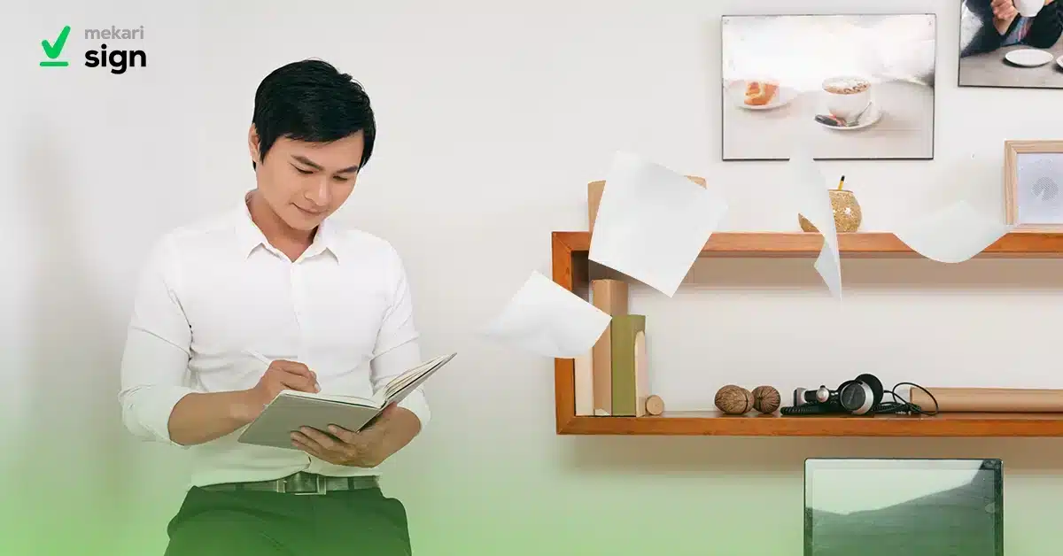 featured image panduan CPNS 2023