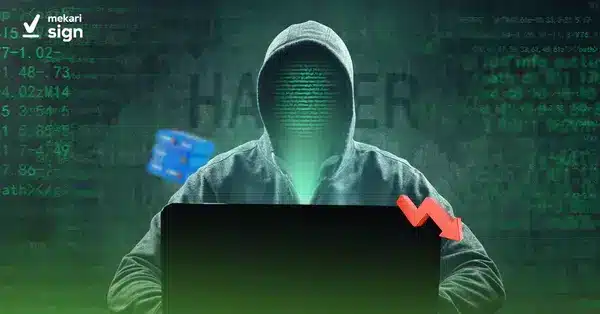 apa itu hacker