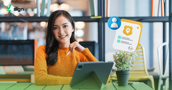 Identitas digital dan penjelasannya yang dilengkapi dengan cara mengelolanya