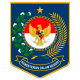 Kemdagri - Kementrian Dalam Negeri Republik Indonesia