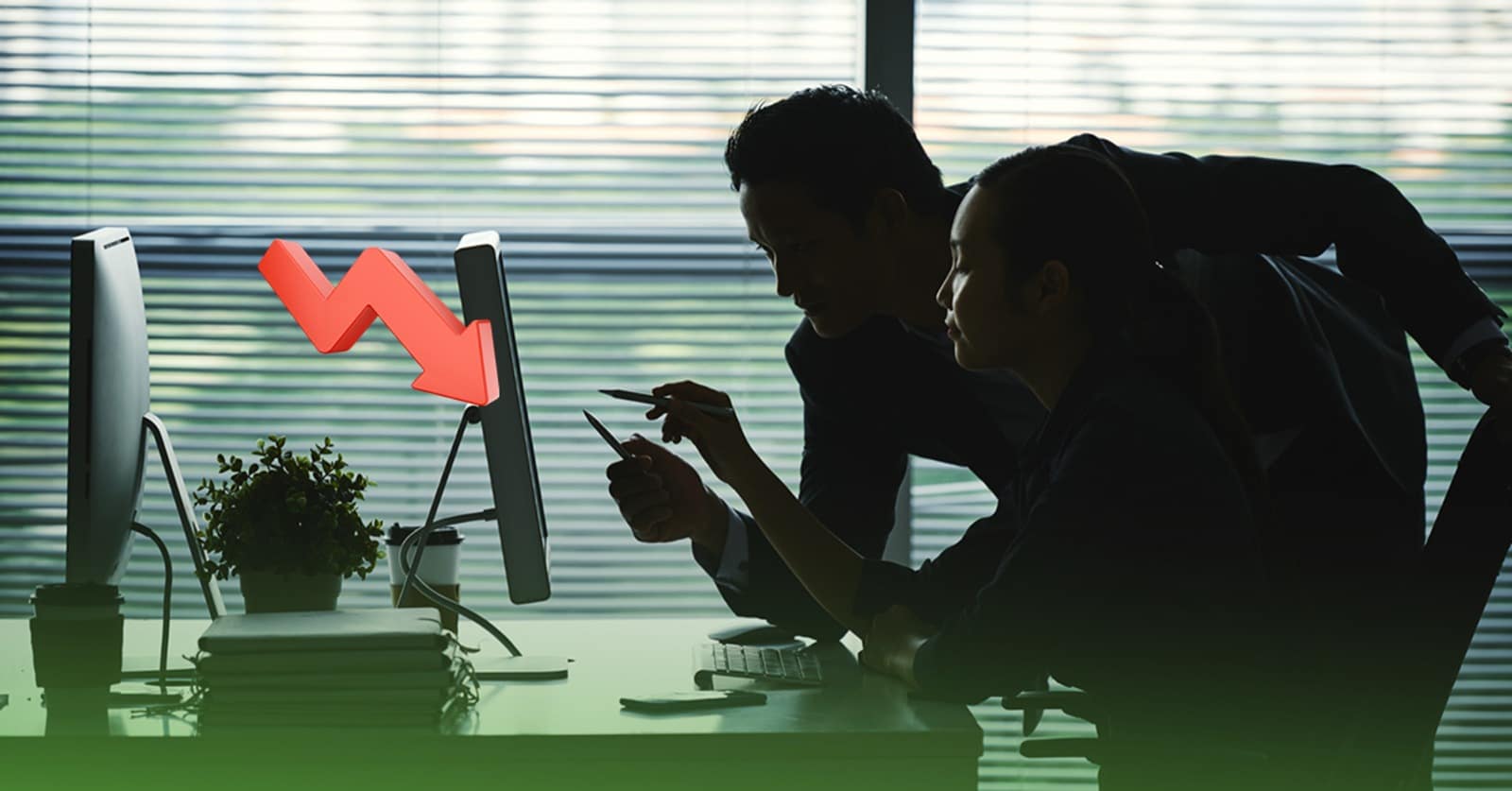 Cegah tindak fraud karyawan pada perusahaan Anda dengan langkah yang tepat melalui artikel ini!