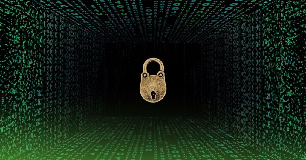 Temui penjelasan mengenai Public Key Infrastructure yang tepat melalui artikel ini.