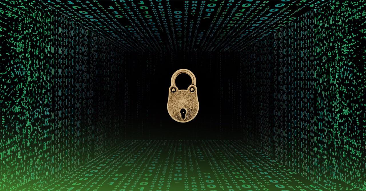 Temui penjelasan mengenai Public Key Infrastructure yang tepat melalui artikel ini.