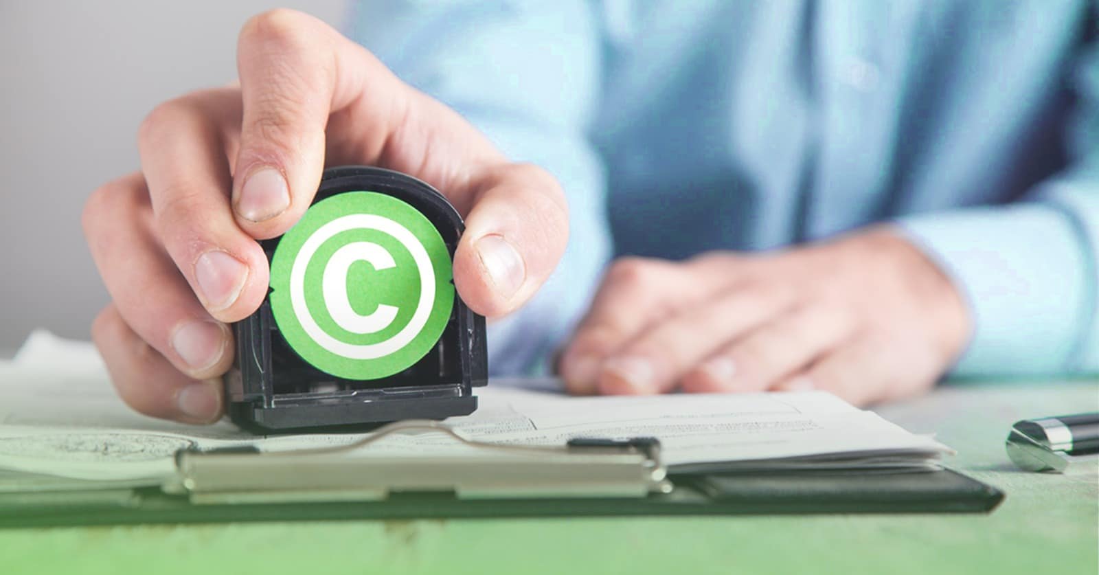 Pelajari apa itu hak paten dan perbedaannya dengan hak cipta melalui artikel ini!