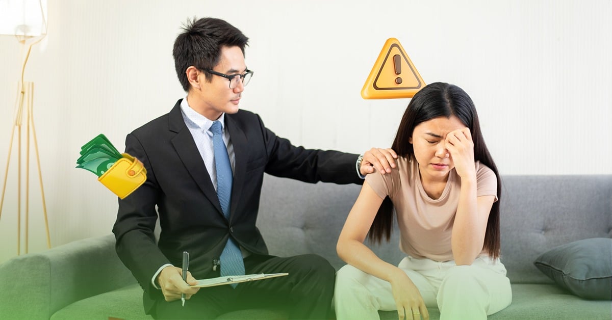 Pelajari apa itu wanprestasi dan bagaimana dasar hukum mengaturnya melalui artikel ini!