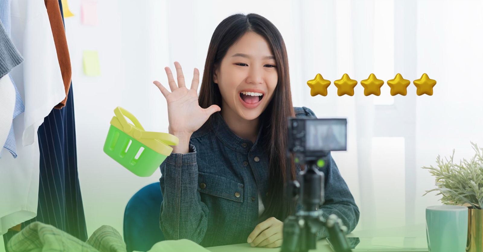 Temukan perbedaan signifikan antara KOL dan Influencer dalam artikel ini!