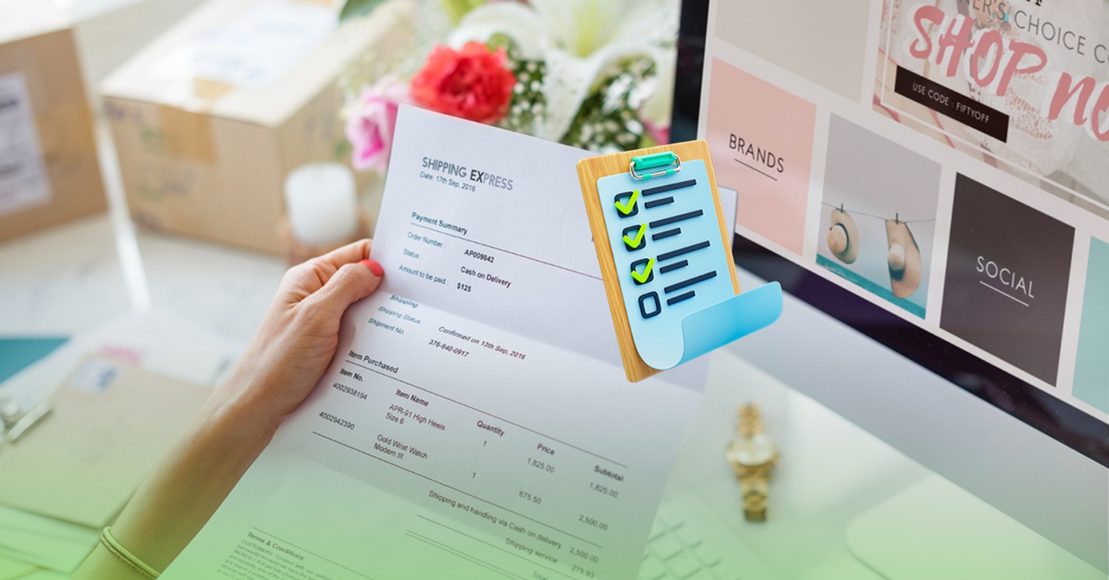 Temukan pemahaman tentang quotation secara tepat di sini!