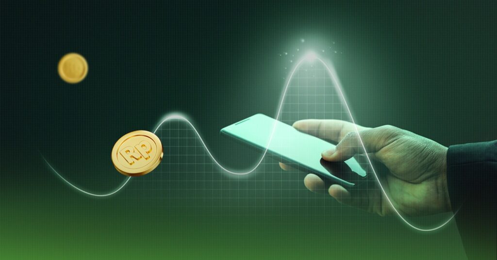 Peran Tanda Tangan Elektronik pada Transaksi Bank Digital