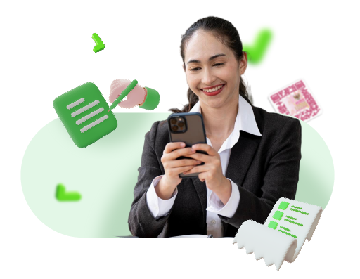 Images by Mekari e-sign