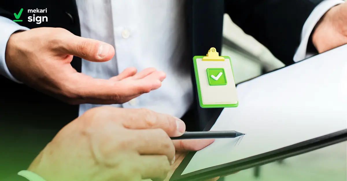 Aoa itu Proposal Fungsi dan Jenisnya yang Wajib Anda Ketahui