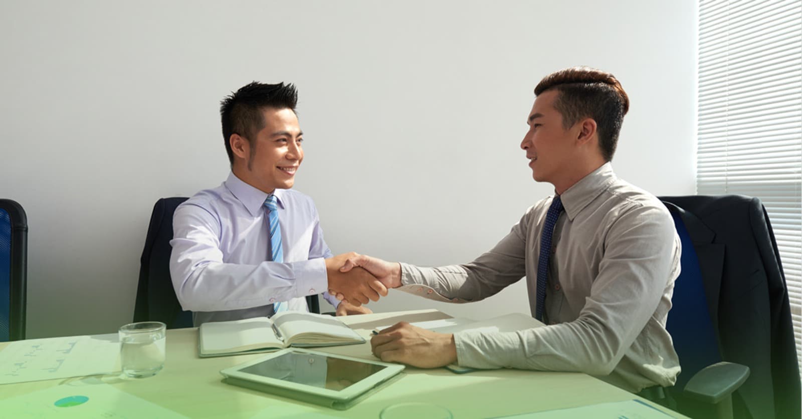 Pelajari apa itu perjanjian kerjasama lebih lanjut melalui artikel ini