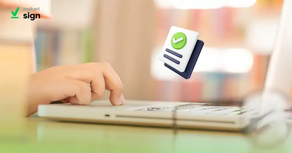Contoh Literasi Digital