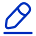 eSignature generator