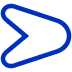 Talenta Integration